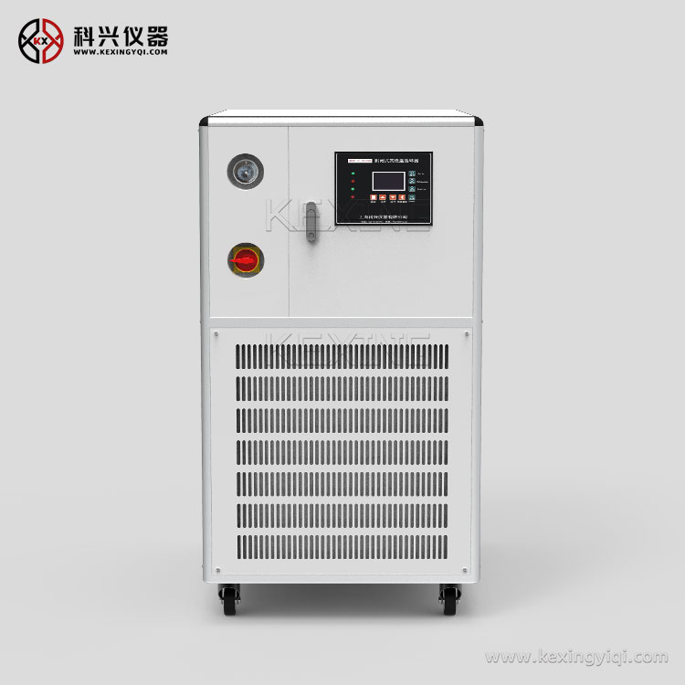 制冷加熱循環(huán)器 制冷加熱循環(huán)器