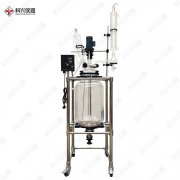 工業(yè)形勢基本穩(wěn)定，深入融合使綠色制造取得積