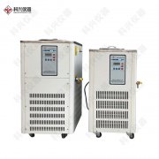 發(fā)揚“工匠精神”，加強品牌建設(shè)，以儀器儀表