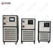 我國(guó)儀器儀表行業(yè)市場(chǎng)規(guī)模快速擴(kuò)大，具有巨大